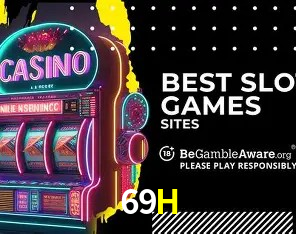 Desvendando o Mundo dos Jogos Virtuais na 69H