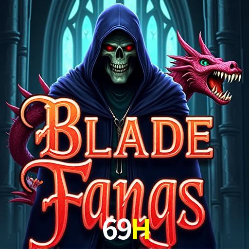 A Popularidade dos Caça-Níqueis no 69H