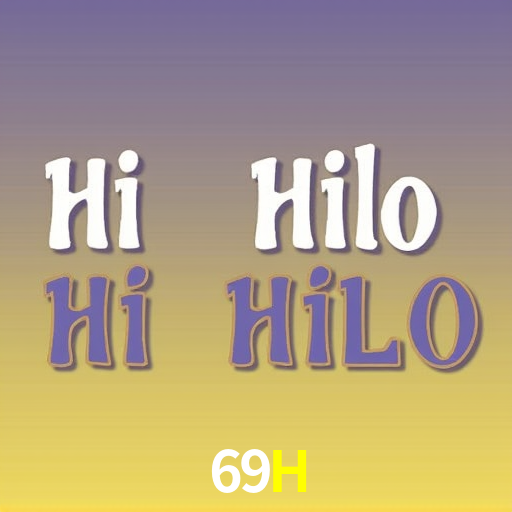 Desvendando o Mundo dos Jogos Virtuais na 69H