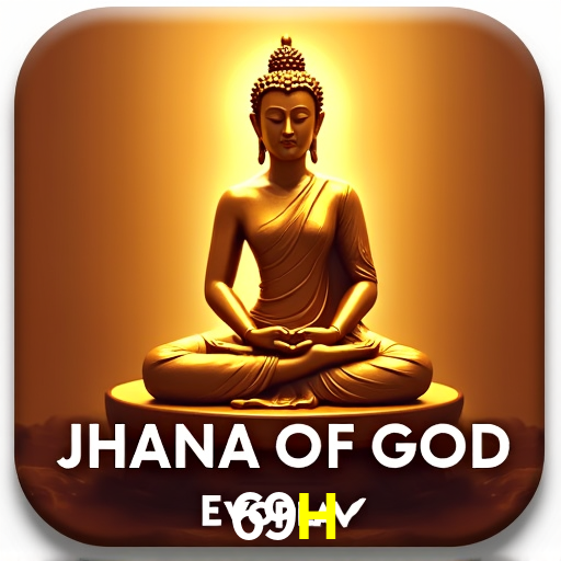 Descubra a Essência do 69H: Nossa História e Compromissos