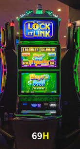 Dominando Estratégias de Jogo: Táticas para Vencer