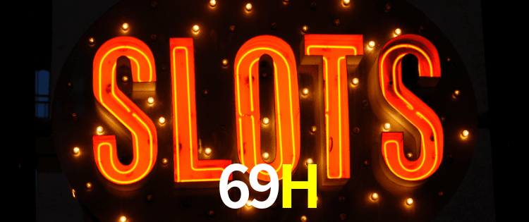 Explorando a Categoria de Eventos em Apostas na 69H