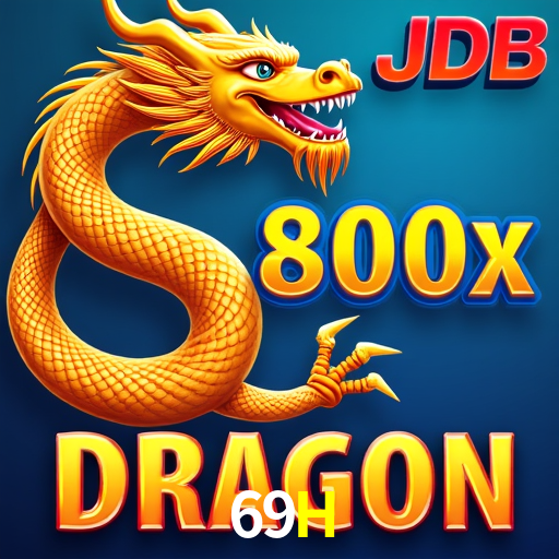 A Experiência Imersiva dos Cassinos Ao Vivo no 69H