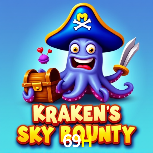 A Emoção da Loteria na 69H: Uma Chance de Mudança de Vida