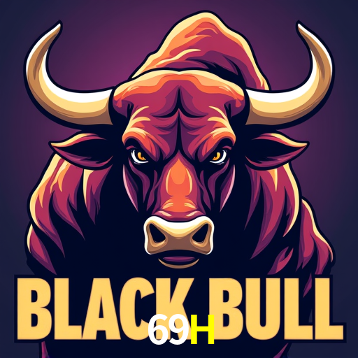 Apostas Esportivas na 69H: Um Guia Completo