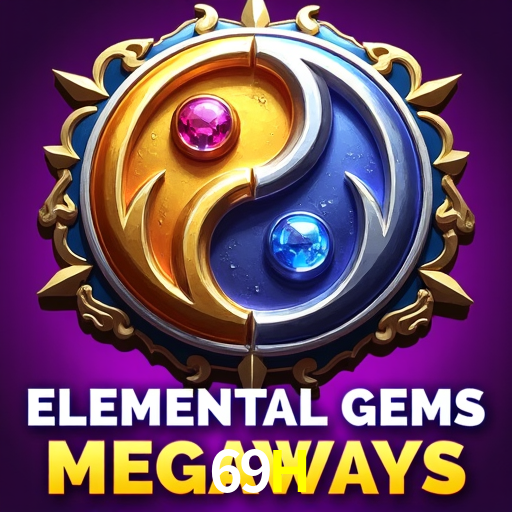 A Emoção da Loteria na 69H: Uma Chance de Mudança de Vida