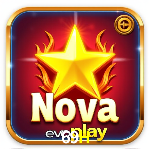 A Experiência Imersiva dos Cassinos Ao Vivo no 69H