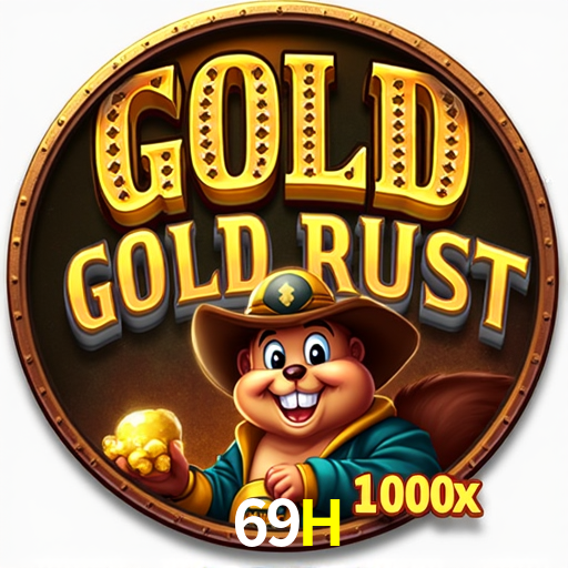 A Revolução dos Jogos Mobile: Diversão na Palma da Mão