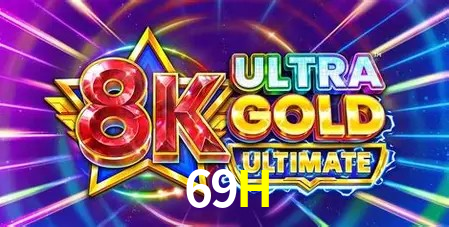 Descubra a Essência do 69H: Nossa História e Compromissos