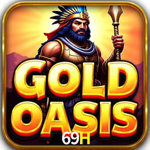 Desvendando o Mundo dos Jogos Virtuais na 69H