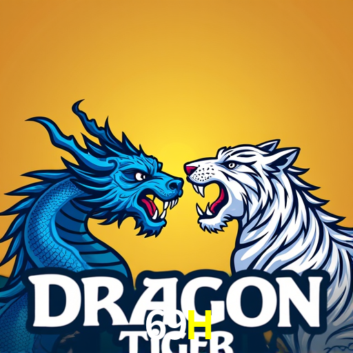 Inovações de Jogos na 69H: O Futuro das Experiências Interativas