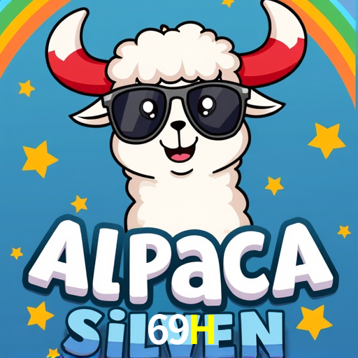 A Emoção da Loteria na 69H: Uma Chance de Mudança de Vida