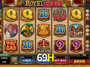 Dicas Essenciais para Melhorar seu Desempenho em Jogos de Palavras