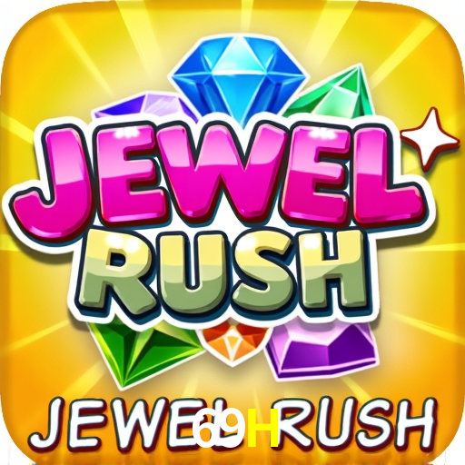 Descubra a Magia dos Jogos de Arcade no 69H