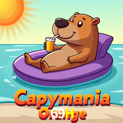 Descubra a Essência do 69H: Nossa História e Compromissos