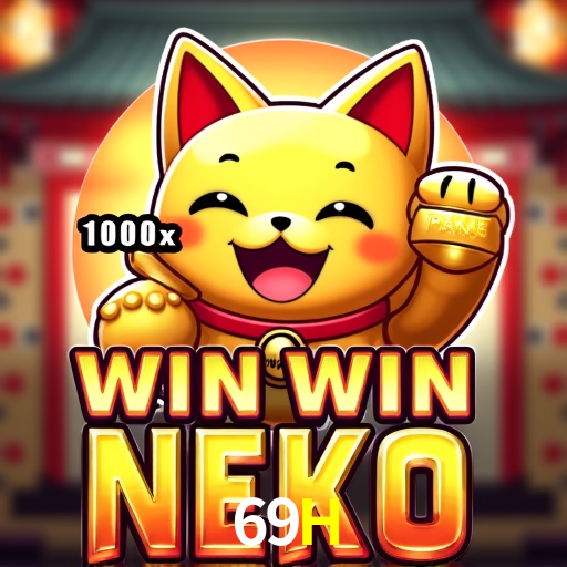 A Revolução dos Aplicativos de Jogos no 69H