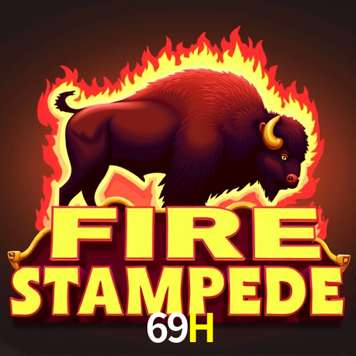 Apostas Esportivas na 69H: Um Guia Completo