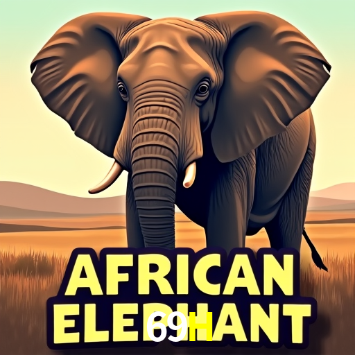 Inovações de Jogos na 69H: O Futuro das Experiências Interativas