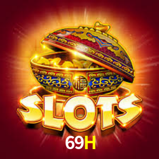 Descubra a Essência do 69H: Nossa História e Compromissos
