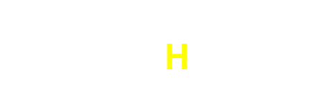 69H